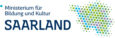 Ministerium für Bildung und Kultur