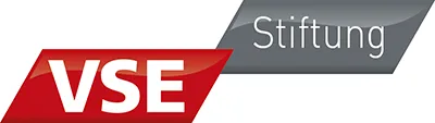 VSE Stiftung